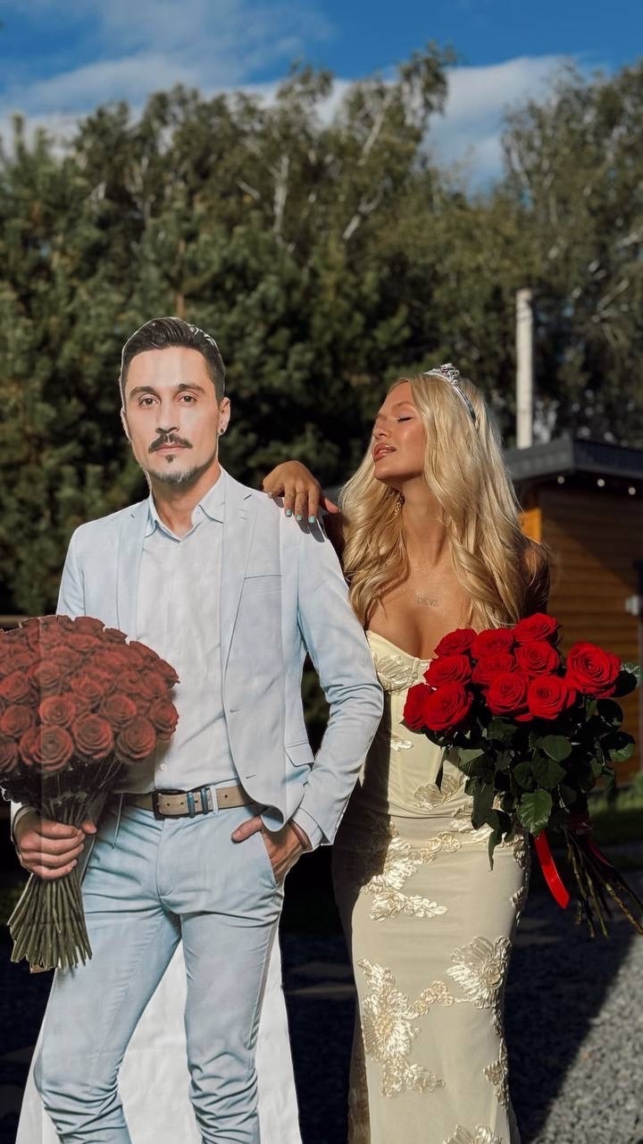 🌸 День рождения или девичник за городом — почему бы и да? 🌸